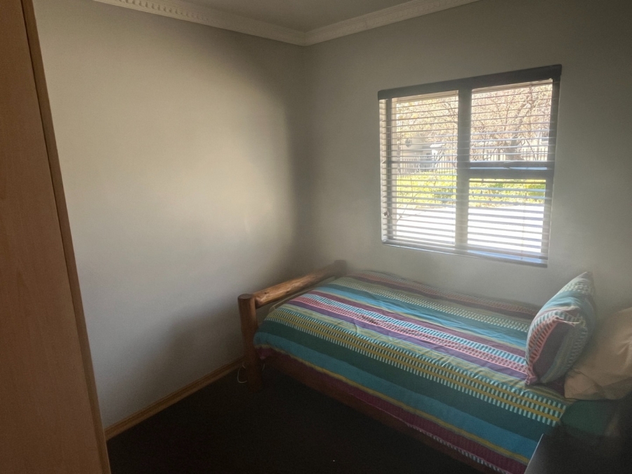 4 Bedroom Property for Sale in Maselspoort Free State